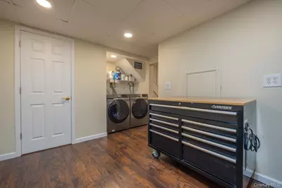 22 Hillside Avenue, Haverstraw, NY 10927 - Photo 19