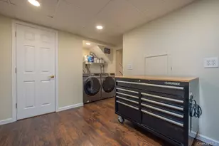 22 Hillside Ave, Haverstraw, NY 10927 - Photo 19