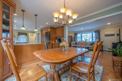 22 Hillside Avenue, Haverstraw, NY 10927 - Photo 9