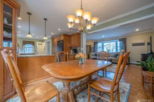 22 Hillside Ave, Haverstraw, NY 10927 - Photo 9