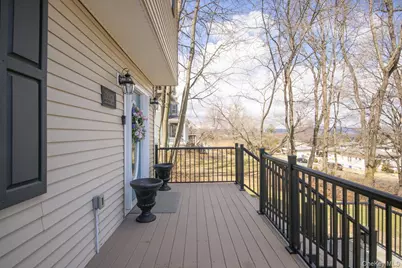 22 Hillside Avenue, Haverstraw, NY 10927 - Photo 3