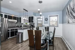 2531 Hollers Ave, Bronx, NY 10475 - Photo 5