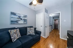 2531 Hollers Ave, Bronx, NY 10475 - Photo 9