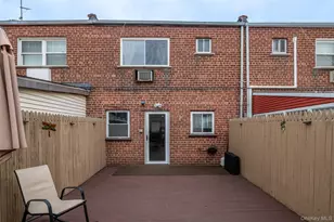 2531 Hollers Ave, Bronx, NY 10475 - Photo 15