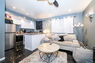 2531 Hollers Ave, Bronx, NY 10475 - Photo 11