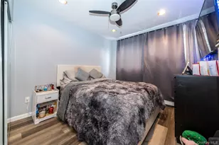 2531 Hollers Ave, Bronx, NY 10475 - Photo 13