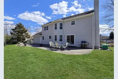 5 Dorothy Lane, Holbrook, NY 11741 - Photo 27