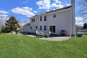 5 Dorothy Ln, Holbrook, NY 11741 - Photo 27