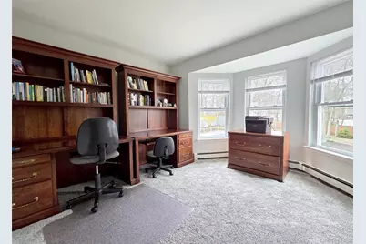 5 Dorothy Lane, Holbrook, NY 11741 - Photo 19