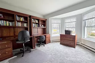 5 Dorothy Ln, Holbrook, NY 11741 - Photo 19