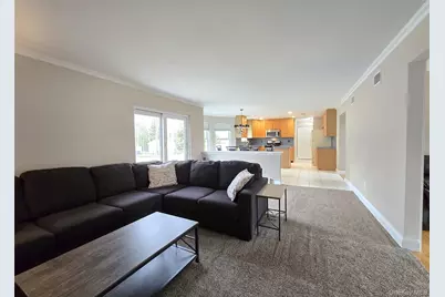 5 Dorothy Lane, Holbrook, NY 11741 - Photo 5