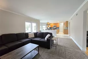 5 Dorothy Ln, Holbrook, NY 11741 - Photo 5