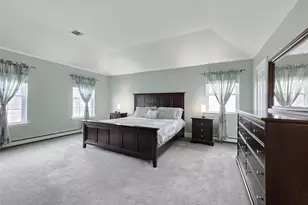 5 Dorothy Ln, Holbrook, NY 11741 - Photo 13