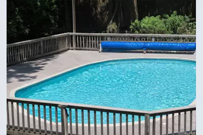 5 Dorothy Lane, Holbrook, NY 11741 - Photo 31