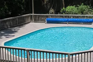 5 Dorothy Ln, Holbrook, NY 11741 - Photo 31