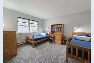 5 Dorothy Lane, Holbrook, NY 11741 - Photo 17