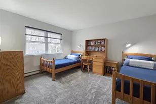 5 Dorothy Ln, Holbrook, NY 11741 - Photo 17