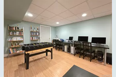 5 Dorothy Lane, Holbrook, NY 11741 - Photo 23