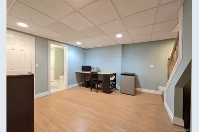 5 Dorothy Lane, Holbrook, NY 11741 - Photo 25