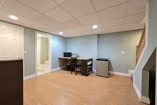 5 Dorothy Ln, Holbrook, NY 11741 - Photo 25