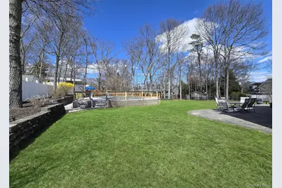 5 Dorothy Lane, Holbrook, NY 11741 - Photo 29