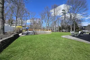 5 Dorothy Ln, Holbrook, NY 11741 - Photo 29