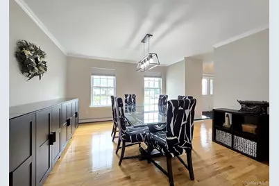 5 Dorothy Lane, Holbrook, NY 11741 - Photo 3