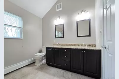 5 Dorothy Lane, Holbrook, NY 11741 - Photo 15