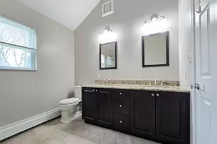 5 Dorothy Ln, Holbrook, NY 11741 - Photo 15