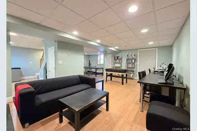 5 Dorothy Lane, Holbrook, NY 11741 - Photo 21