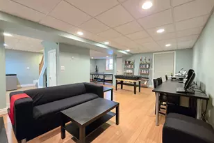 5 Dorothy Ln, Holbrook, NY 11741 - Photo 21