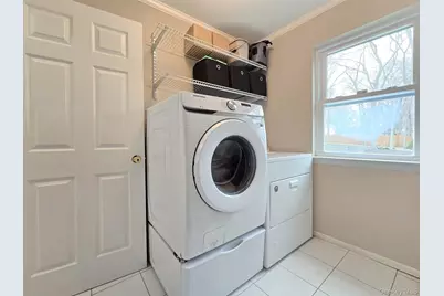 5 Dorothy Lane, Holbrook, NY 11741 - Photo 11