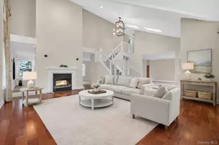 45 E Hill Rd, Cortlandt Manor, NY 10567 - Photo 3