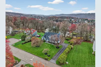 45 E Hill Road, Cortlandt Manor, NY 10567 - Photo 43