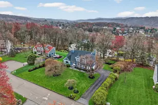 45 E Hill Rd, Cortlandt Manor, NY 10567 - Photo 43