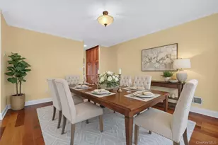 45 E Hill Rd, Cortlandt Manor, NY 10567 - Photo 11