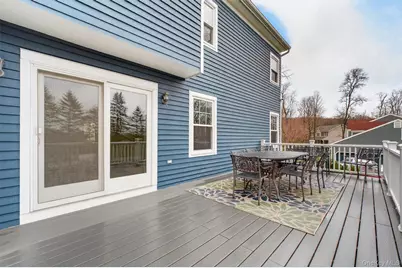 45 E Hill Road, Cortlandt Manor, NY 10567 - Photo 33