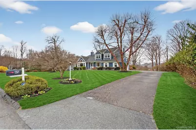 45 E Hill Road, Cortlandt Manor, NY 10567 - Photo 41