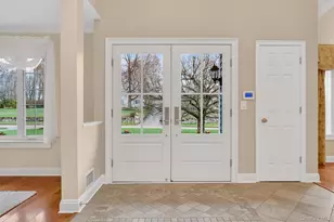 45 E Hill Rd, Cortlandt Manor, NY 10567 - Photo 45