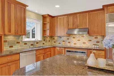 45 E Hill Road, Cortlandt Manor, NY 10567 - Photo 7