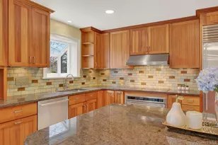 45 E Hill Rd, Cortlandt Manor, NY 10567 - Photo 7