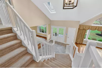 45 E Hill Road, Cortlandt Manor, NY 10567 - Photo 17