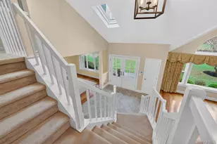 45 E Hill Rd, Cortlandt Manor, NY 10567 - Photo 17