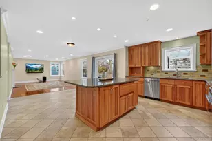 45 E Hill Rd, Cortlandt Manor, NY 10567 - Photo 9