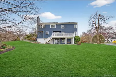 45 E Hill Road, Cortlandt Manor, NY 10567 - Photo 35