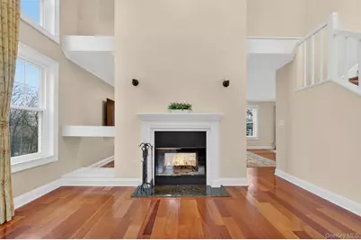 45 E Hill Road, Cortlandt Manor, NY 10567 - Photo 5