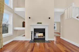 45 E Hill Rd, Cortlandt Manor, NY 10567 - Photo 5