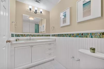 45 E Hill Road, Cortlandt Manor, NY 10567 - Photo 23