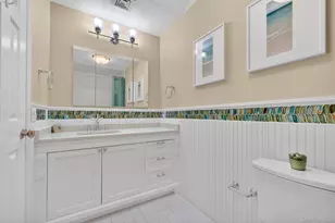 45 E Hill Rd, Cortlandt Manor, NY 10567 - Photo 23