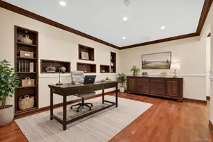 45 E Hill Rd, Cortlandt Manor, NY 10567 - Photo 29